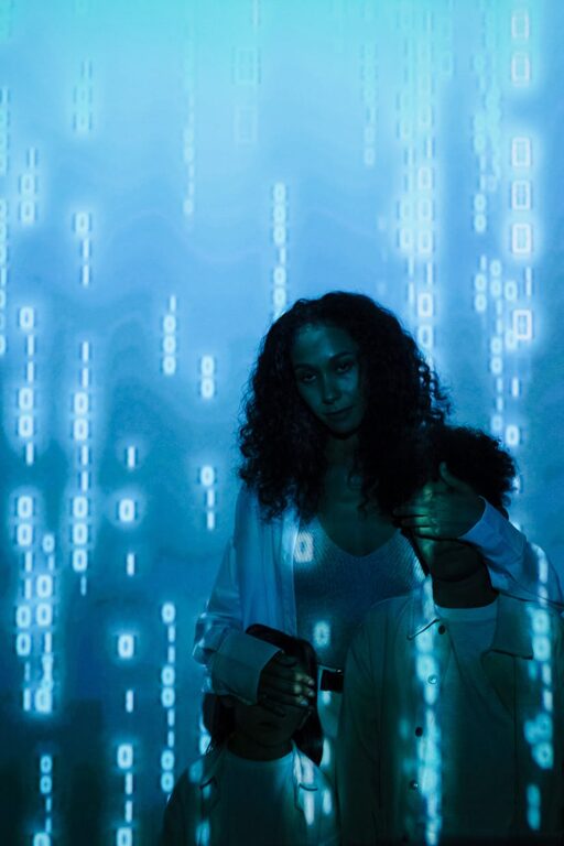 How to Protect Your Eyes During Screen Time: Simple Tips for Comfort